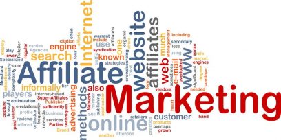 Create-Affiliate-Sites-Fast-With-Covert-Store-Builder