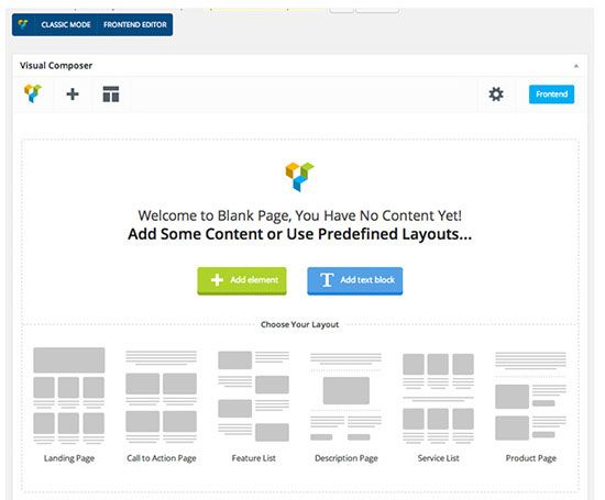 wordpress-page-builder-plugin-review-visual-composer