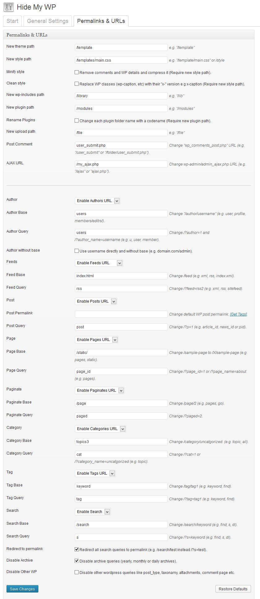 hide-my-wordpress