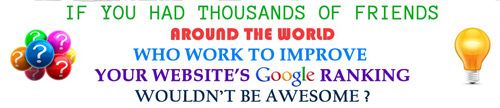 improve-google-ranking