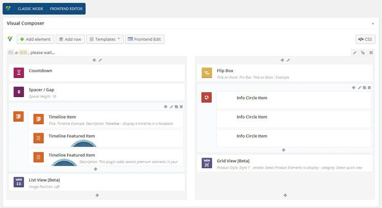 ultimate-addons-for-visual-composer