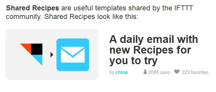 automate wordpress tasks on your website or blog
