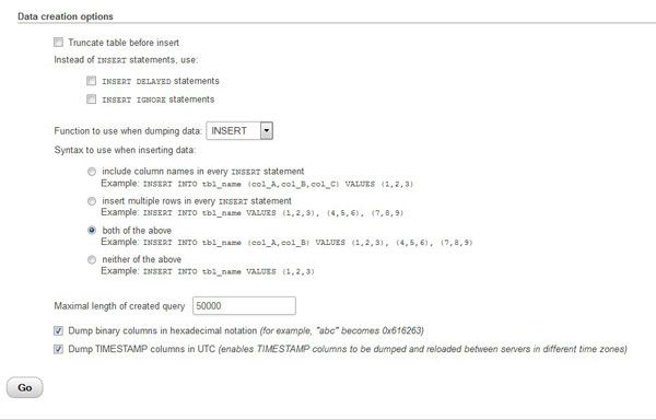 MySQL-Backup-Restore-Tutorial
