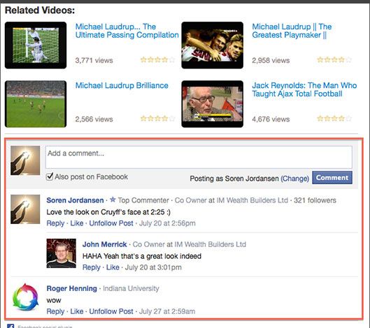 best wordpress video theme
