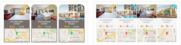 compare table plugin wordpress