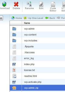 download-zip-file