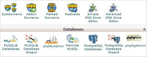 migrating-wordpress-site-from-one-host-to-another
