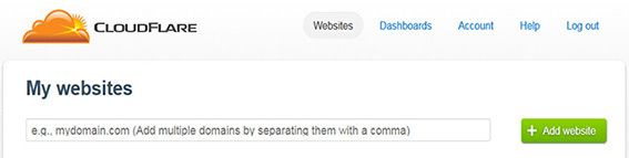 Increase-WordPress-Website-Speed-With-Free-CDN