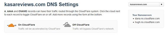 cloudflare-free-content-delivery-network