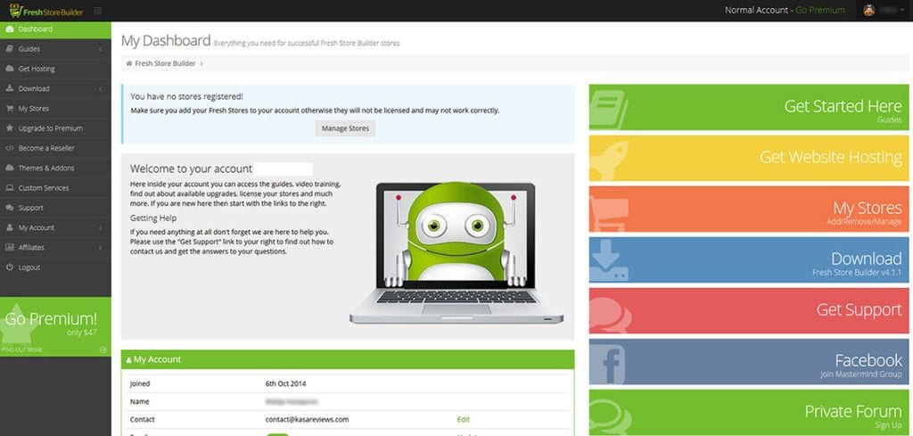 create-amazon-affiliate-sites-using-fresh-store-builder