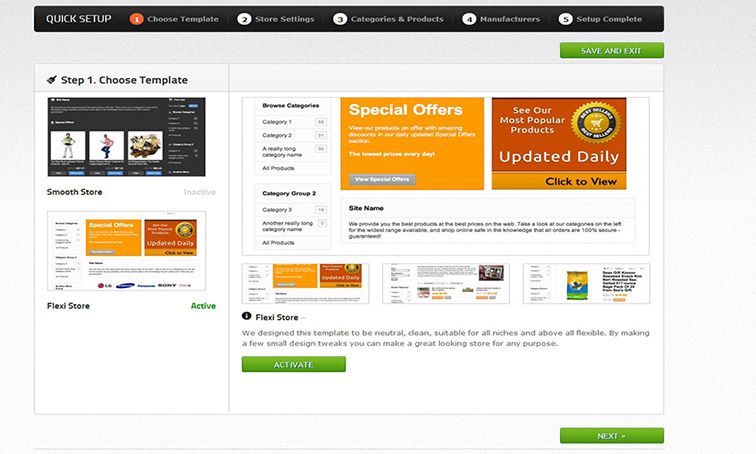 fresh-store-builder-templates