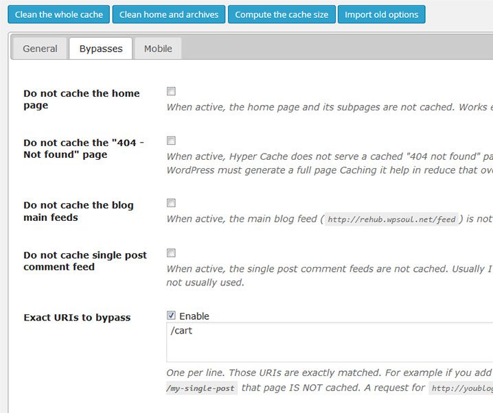 How-to-get-A-grade-on-Yslow-and-PageSpeed