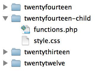 creating-child-theme-folders
