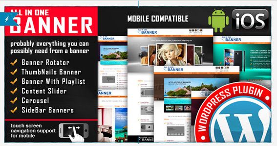 wordpress-banner-rotator-plugin