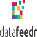 Datafeedr discount coupon code.