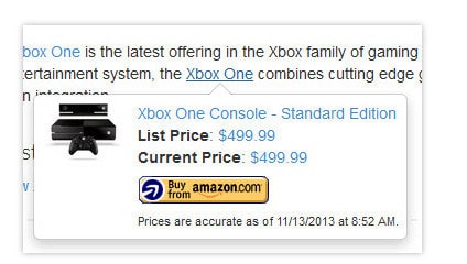 amazon woocommerce plugin