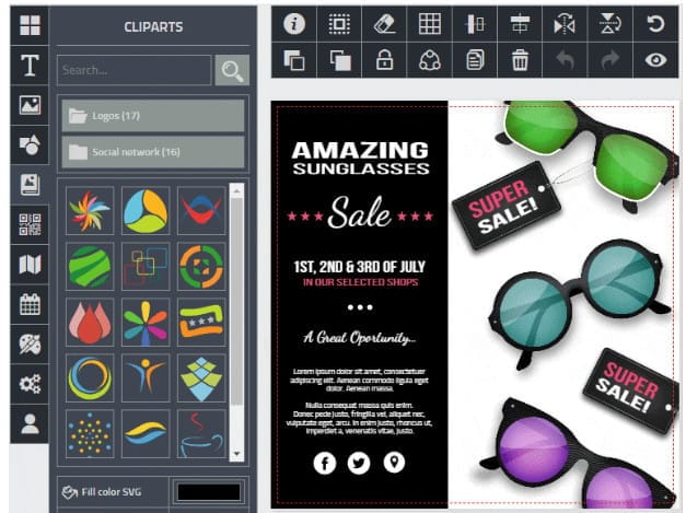 WooCommerce custom t-shirt plugin.