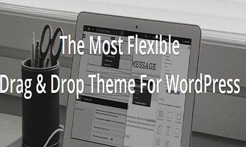 headway-themes-framework