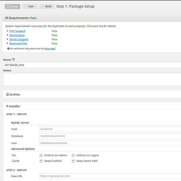 Copying-A-WordPress-Site