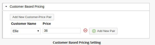 Customer-Based-Pricing-woocommerce