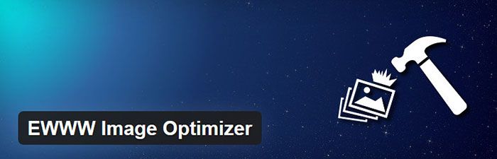 best-free-wordpress-image-optimizer-plugin
