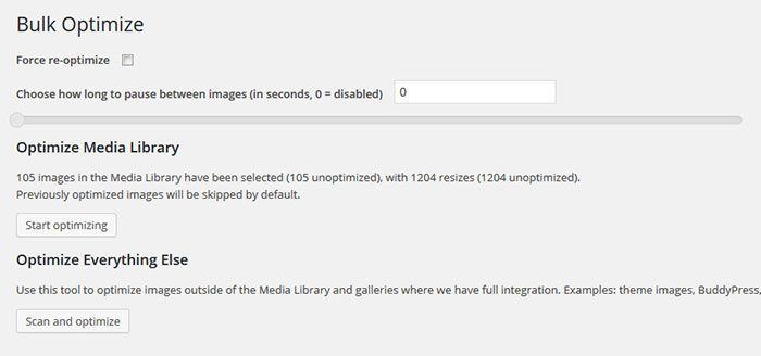 ewww-image-optimized-plugin-for-wordpress