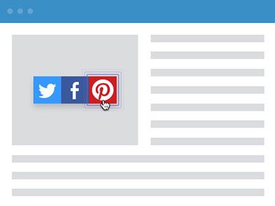 image-share-module-sumome