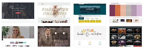 pagelines-wordpress-themes-framework
