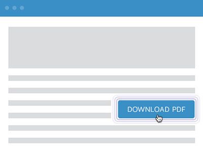 sumo-me-leads-app
