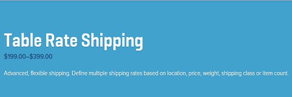 table-rate-shipping-woocommerce-plugin