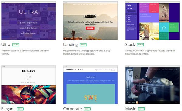 themify-wordpress-framework