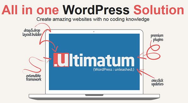 ultimatum-wordpress-themes-framework