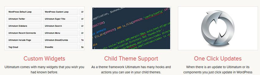 wordpress-bootstrap-ultimatum-builder-theme