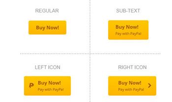 plugmatter-pricing-buttons