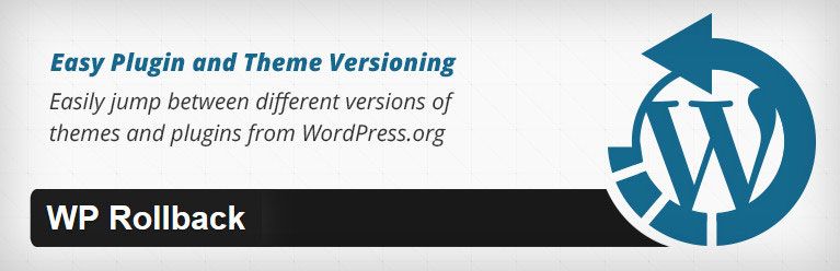 How-To-Roll-Back-WordPress