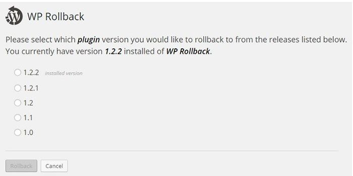 how-to-roll-back-wordpress-theme-update