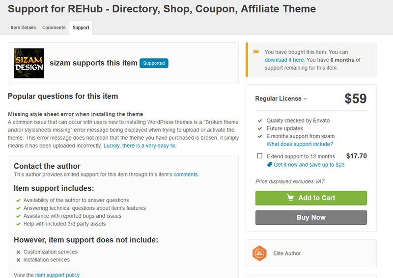 envato-changes-its-support-policy