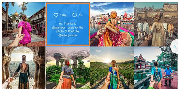 InstaShow-pop-up-data