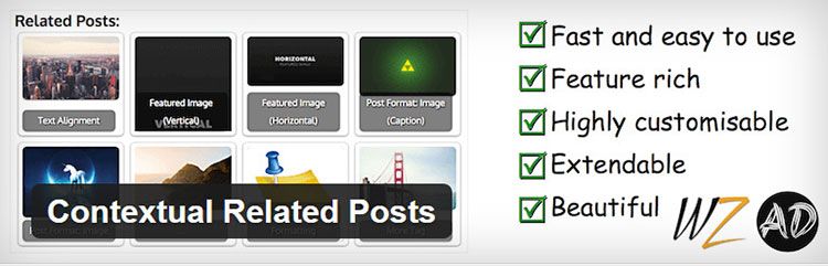 contextual-related-posts-plugin-review