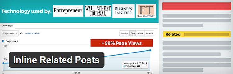 inline-related-posts-plugin-review