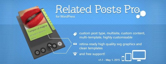 related-posts-pro-for-wordpress-review