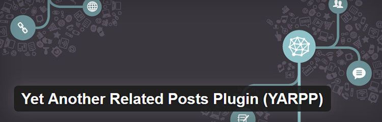 yet-another-related-post-plugin-review