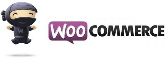 How To Sell Your Photography with WooCommerce
