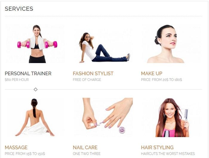 beauty-salon-wordpress-themes