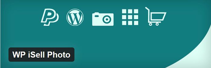 free wordpress plugins for selling photos online