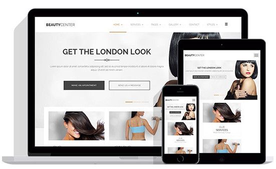 responsive-beauty-salon-wordpress-theme