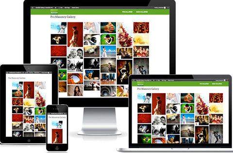 sell-media-with-wordpress