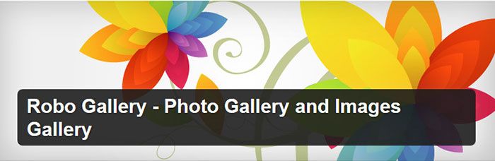 sell photography wordpress