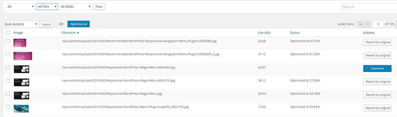 compress-PDF-file-WordPress