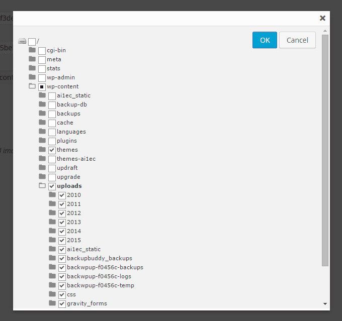compress-PDF-online-WordPress
